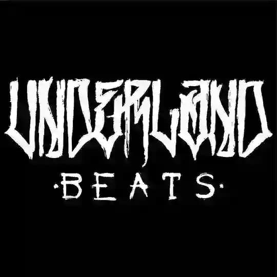 UNDERLAND BEATSTORE