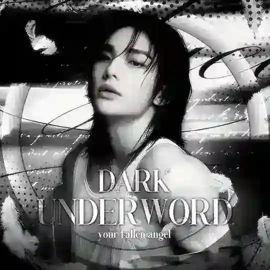 СПИМ Dark Underworld