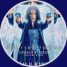 🇫🇷 UNDERWORLD VF FRENCH INTEGRALE COLLECTION FR VOIR FRANÇAIS