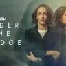 UNDER THE BRIDGE SEASON 1