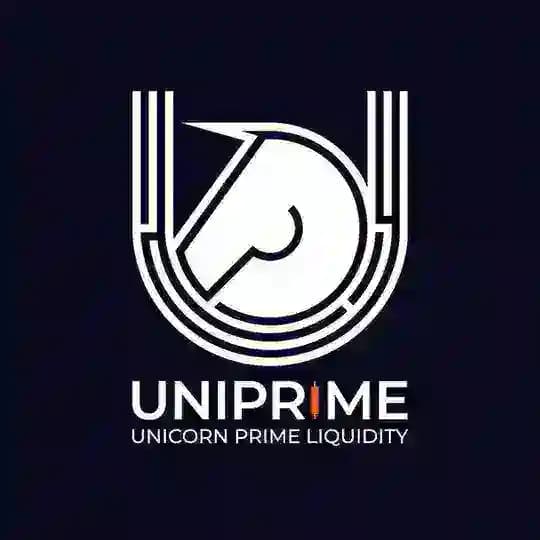 UNIPRIME | یونی پرایم