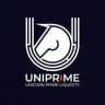 UNIPRIME | یونی پرایم