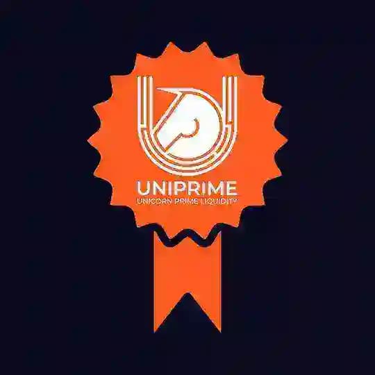 UNIPRIME CERTIFICATES