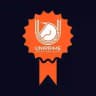 UNIPRIME CERTIFICATES