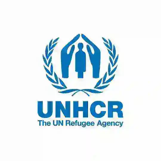 UNHCR Italia | UNHCR Italy