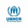 UNHCR Italia | UNHCR Italy