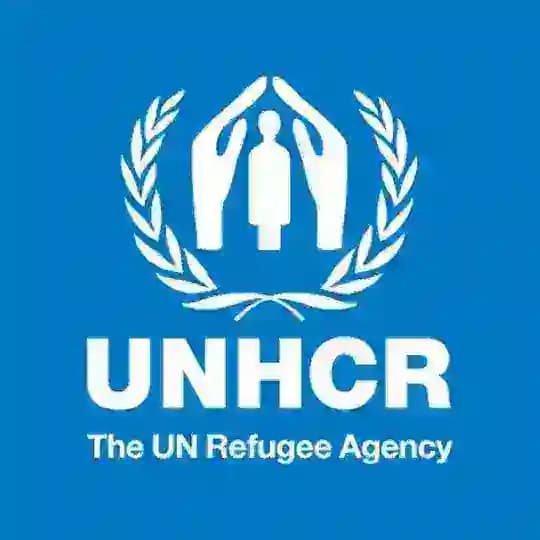 UNHCR_Romania (УВКБ ООН в Румунії)