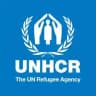 UNHCR_Romania (УВКБ ООН в Румунії)
