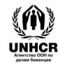 Агентство ООН по делам беженцев в РФ