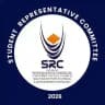 UNIKL MICET STUDENTS OFFICIAL TELEGRAM