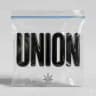 Union // Юнион