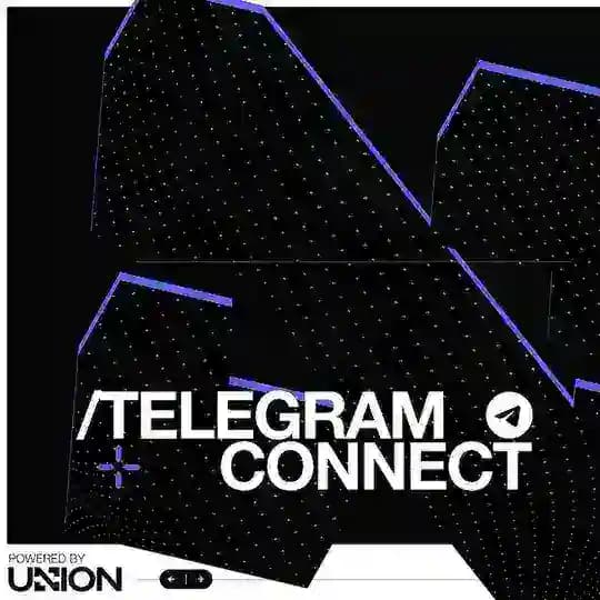 UNION