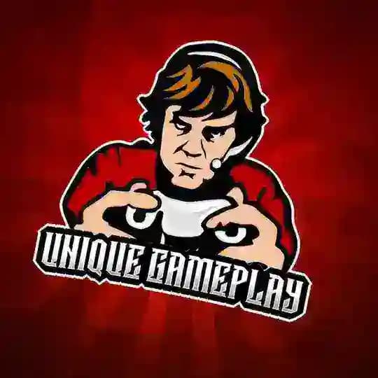 UNIQUE GAMEPLAY