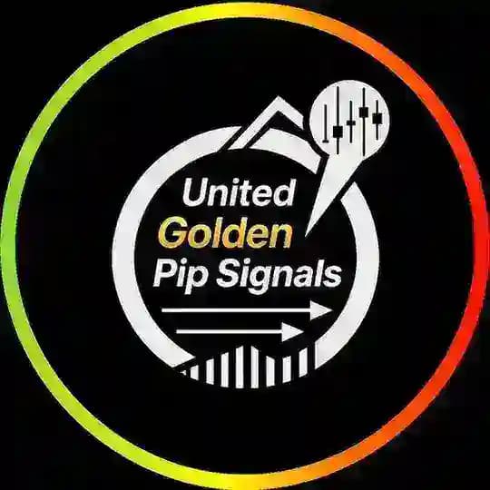 United Golden Pip Signals