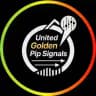United Golden Pip Signals