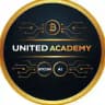 UNITED ACADEMY ⚜️