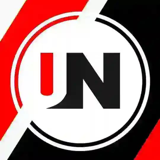 Unity Codm