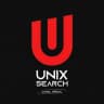 Unix | Atualizações