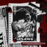ⓘ + ࣪ UNLAWS : OPEN