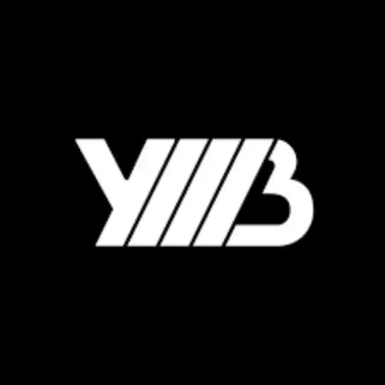 УННВ