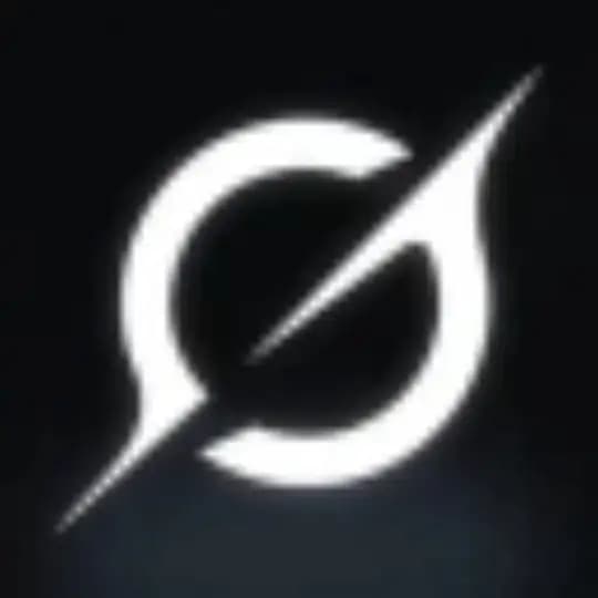 UNO ELONS PET PORTAL