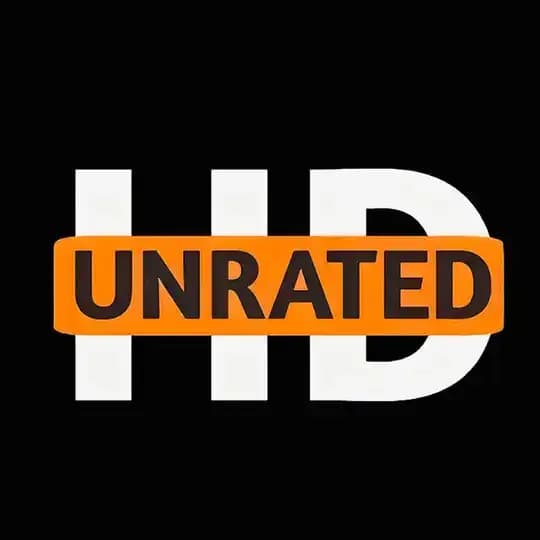 UNRATED GANG