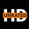 UNRATED GANG