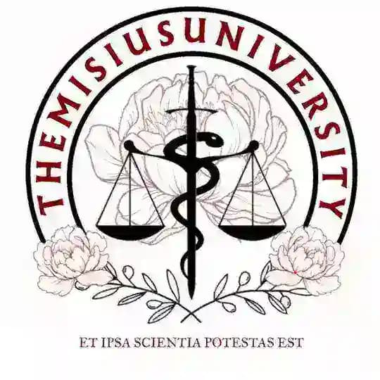 (VAKUM) THEMISIUS UNIVERSITY