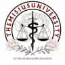 (VAKUM) THEMISIUS UNIVERSITY