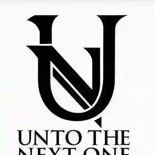 UNTO THE NEXT ONE Profile