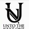 UNTO THE NEXT ONE