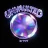 UNVAULTED
