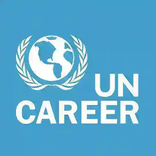 UNcareer