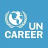 UNcareer
