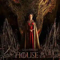 UNIVERS RTL9 Profile