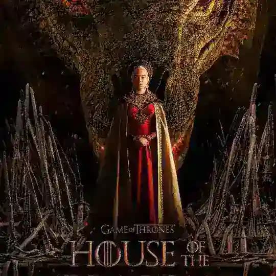 UNIVERS RTL9 Profile