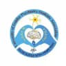 የጎንደር ዩኒቨርሲቲ የ አዕምሮ ህክምና ማህበር
