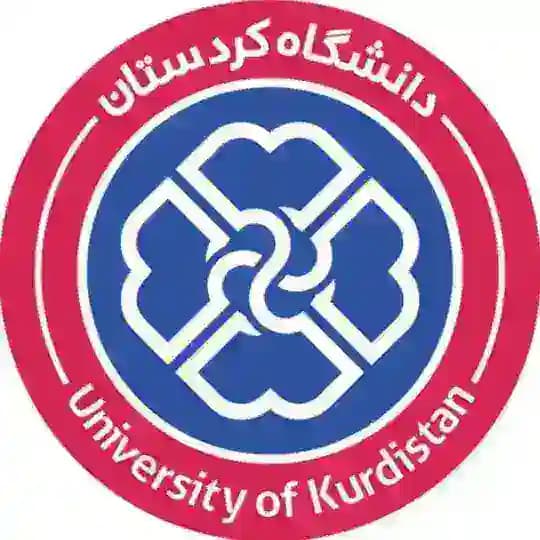 دانشگاه کردستان