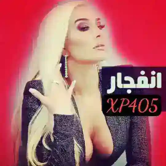 🔥استیکر ، گیف🔥
