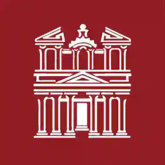 اعلانات جامعة البترا UOP