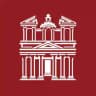 اعلانات جامعة البترا UOP
