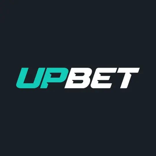 UPBET OFICIAL