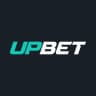UPBET OFICIAL