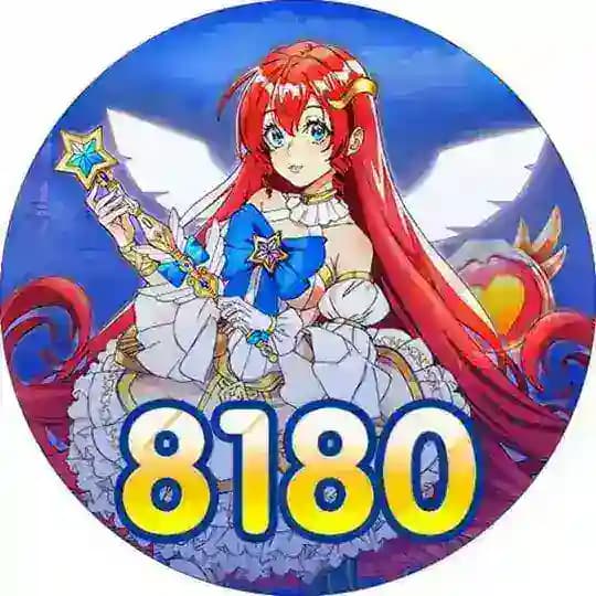 8180_ Grup Update Promo 🇮🇩