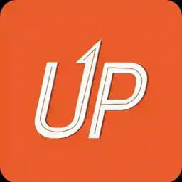 UP内核官方频道 Profile