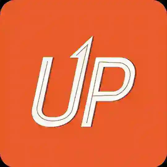 UP内核官方频道 Profile