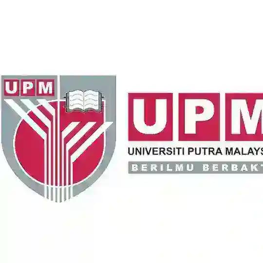 UPM Postgraduate INFO