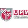UPM Postgraduate INFO