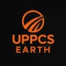 UPPCS EARTH ™️