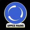 UPPCS Mains